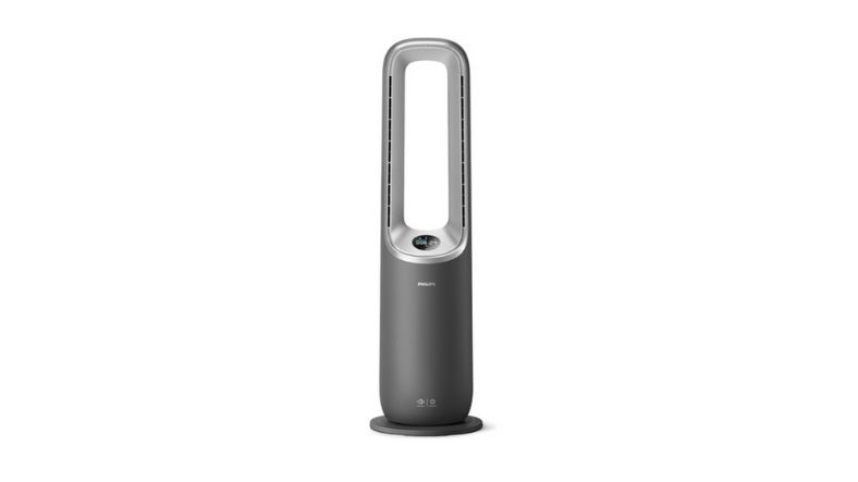 philips airperformer