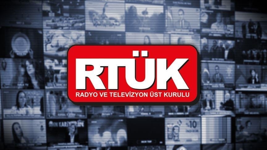 rtük