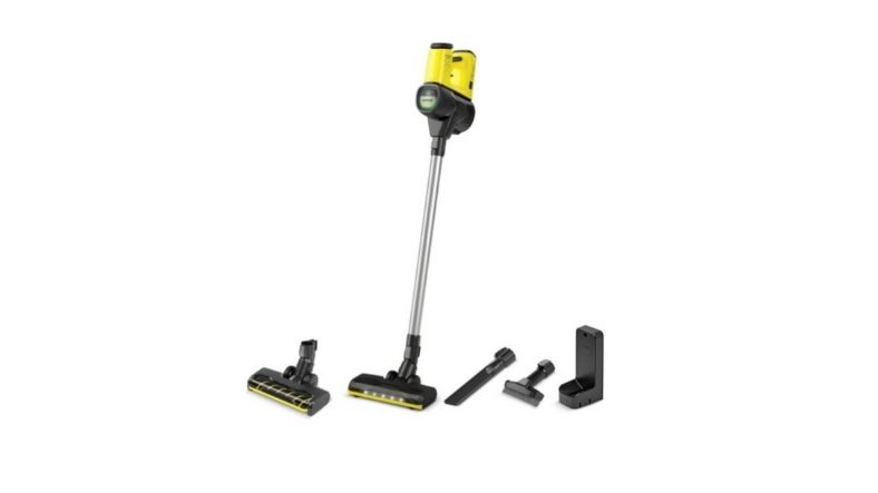 karcher