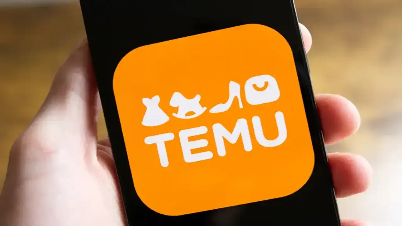 temu