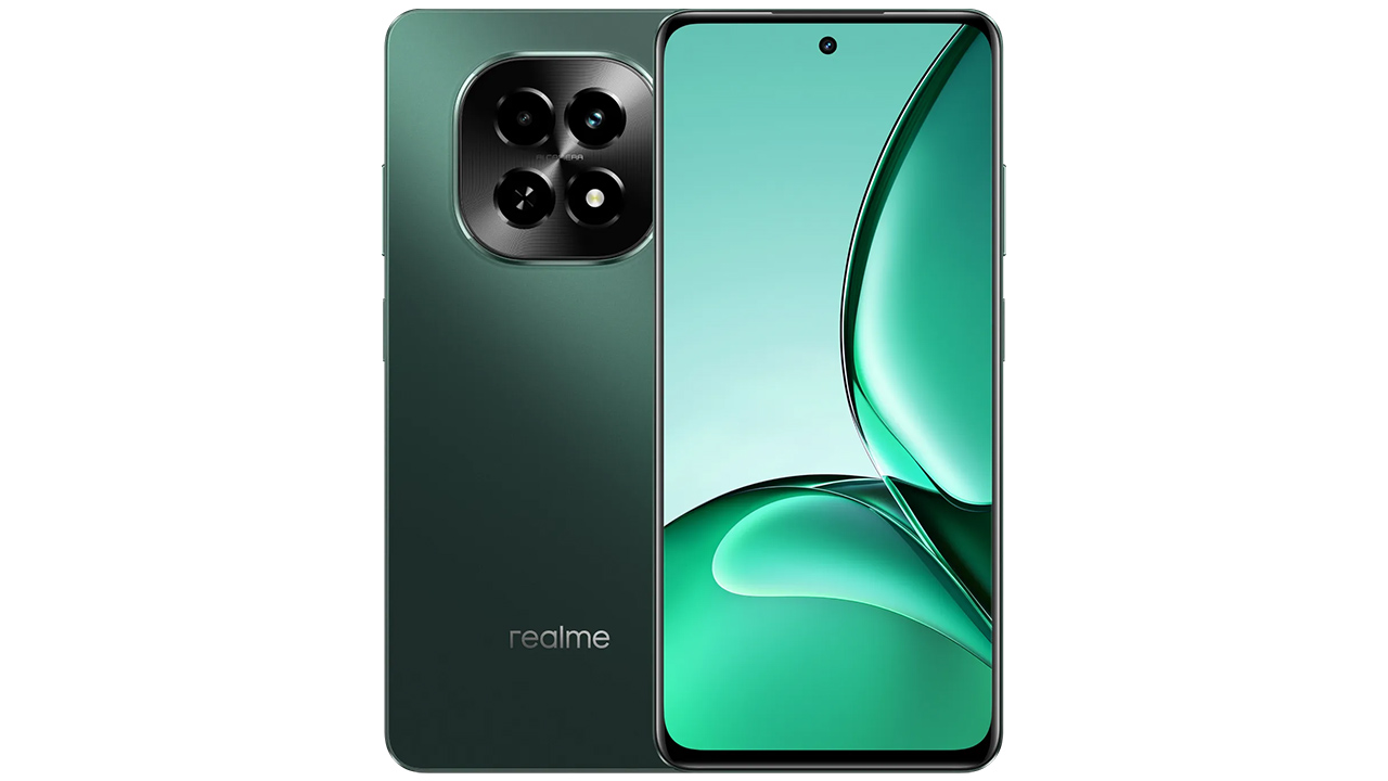 realme c63 5g fiyatı