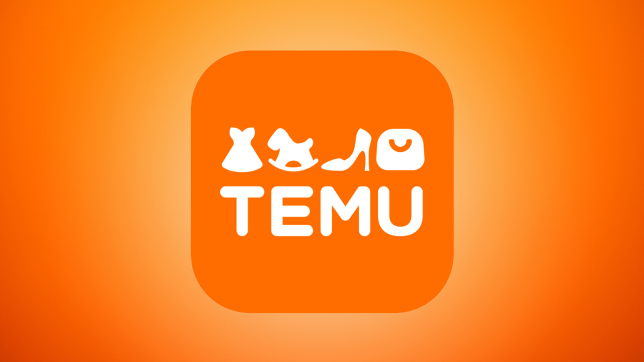 Temu