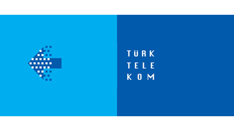 türk telekom