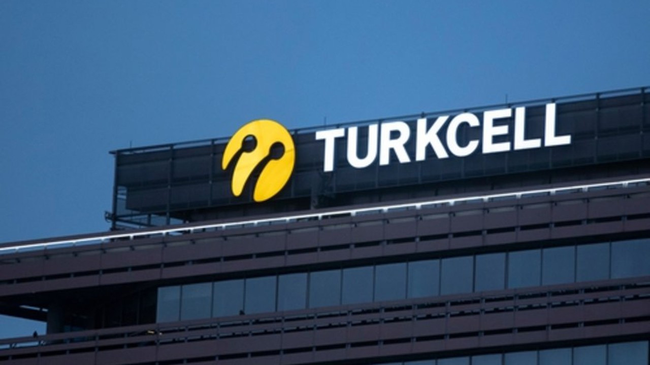 turkcell