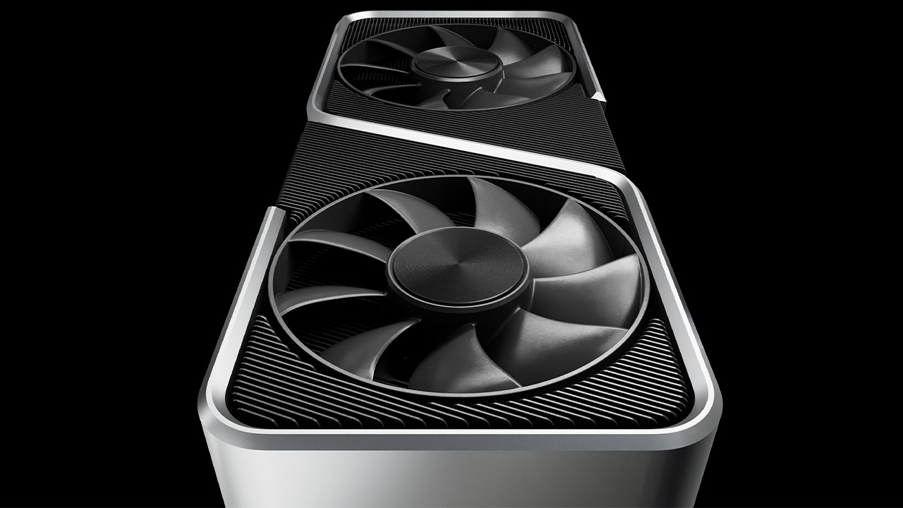 NVIDIA GeForce RTX 3060 üretimi sonlanıyor