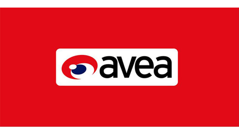 aeva