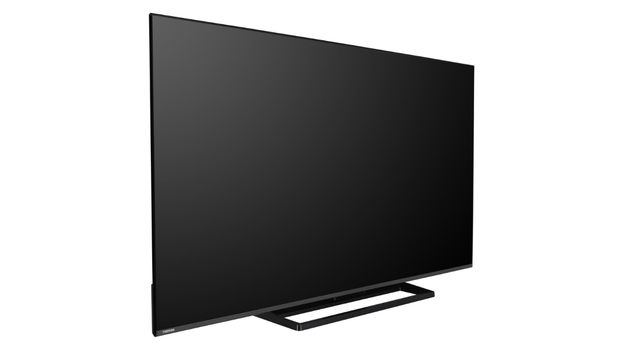 Toshiba 65UA3E63DT TV