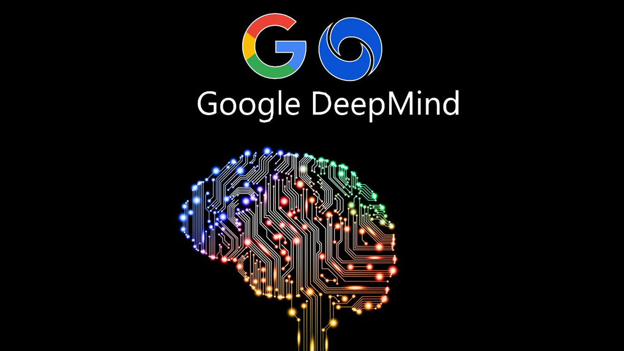 Google DeepMind askeri anlaşmalara karşı çıktı