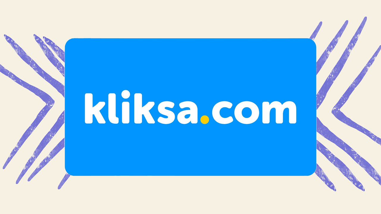 kliksa