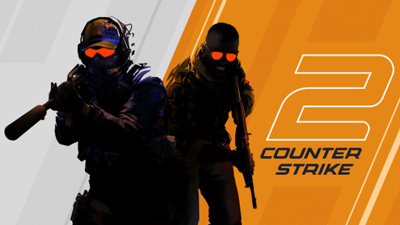 Counter-Strike 2 Tap Snap yasaklandı