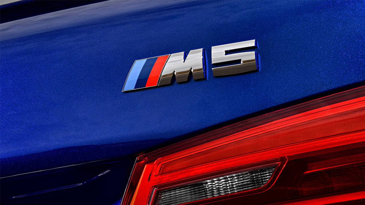 bmw m3 logo