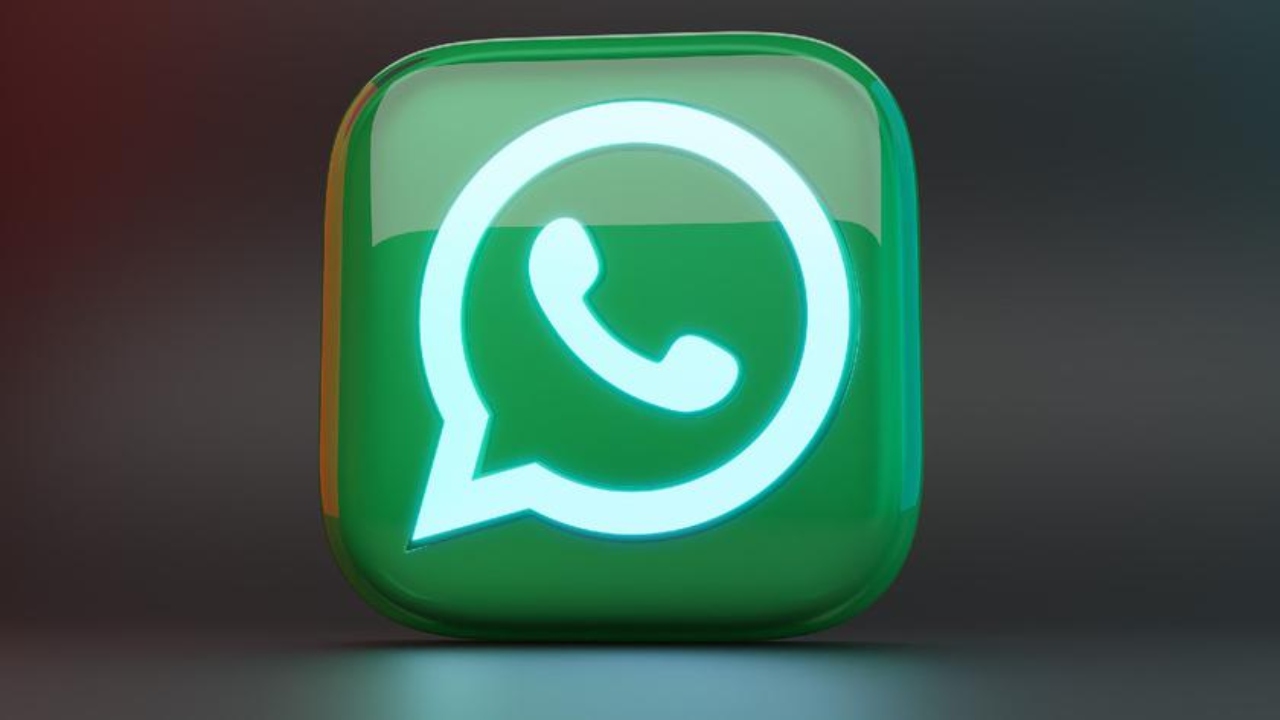 whatsapp uygulaması