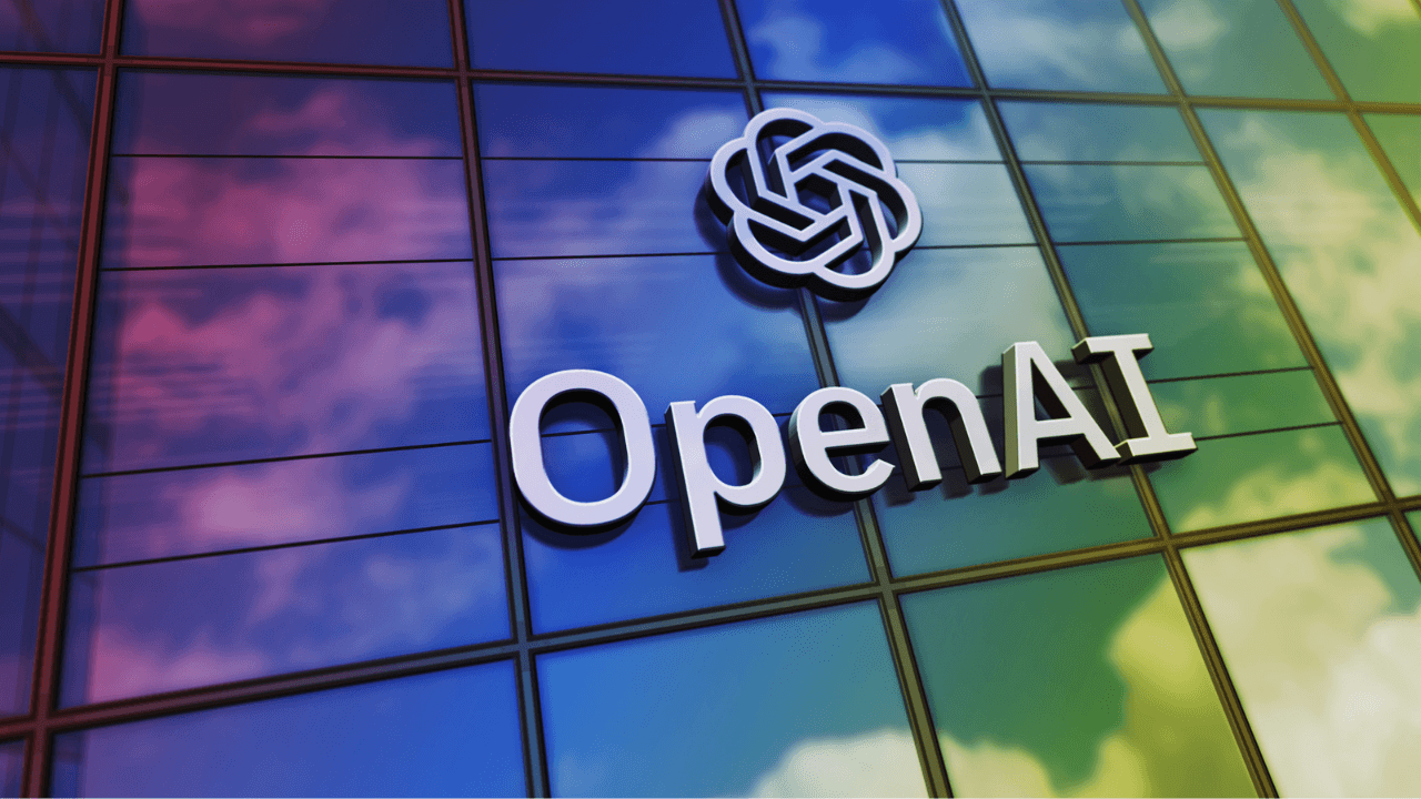 OpenAI