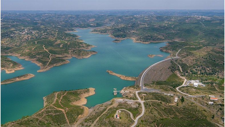 ejderha nehri