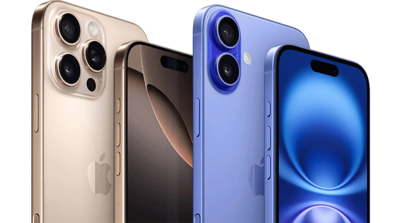 iPhone 16 ne kadarı vergi