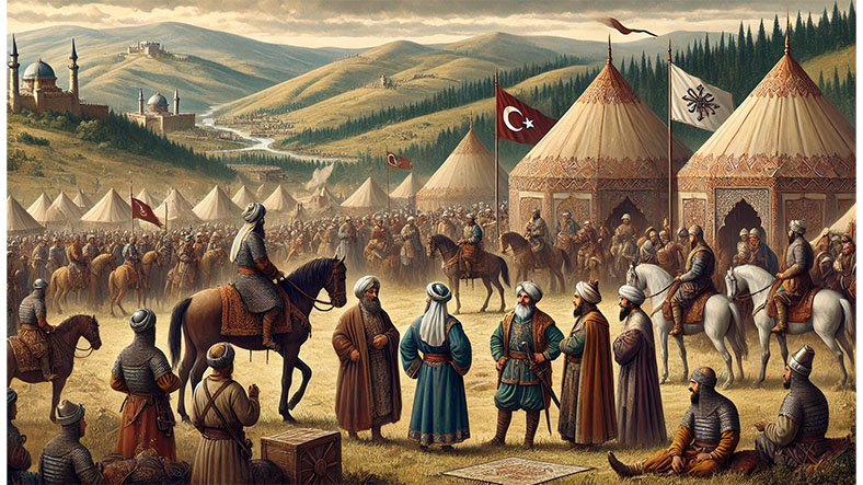 osmanlı