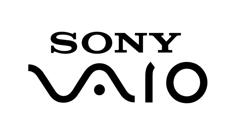 sony vaio