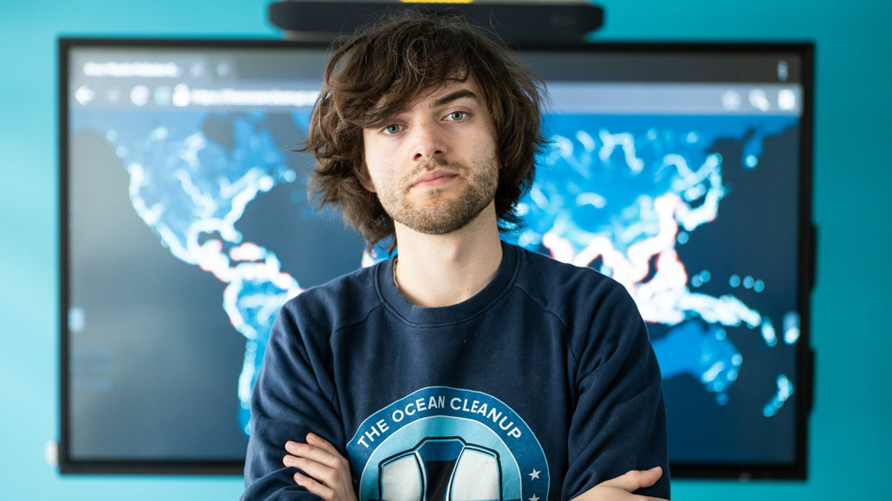 boyan slat