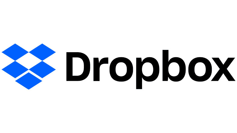 dropbox