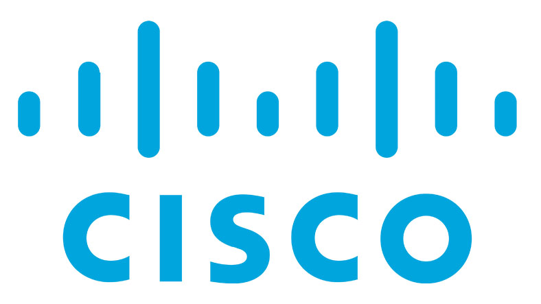 cisco logo