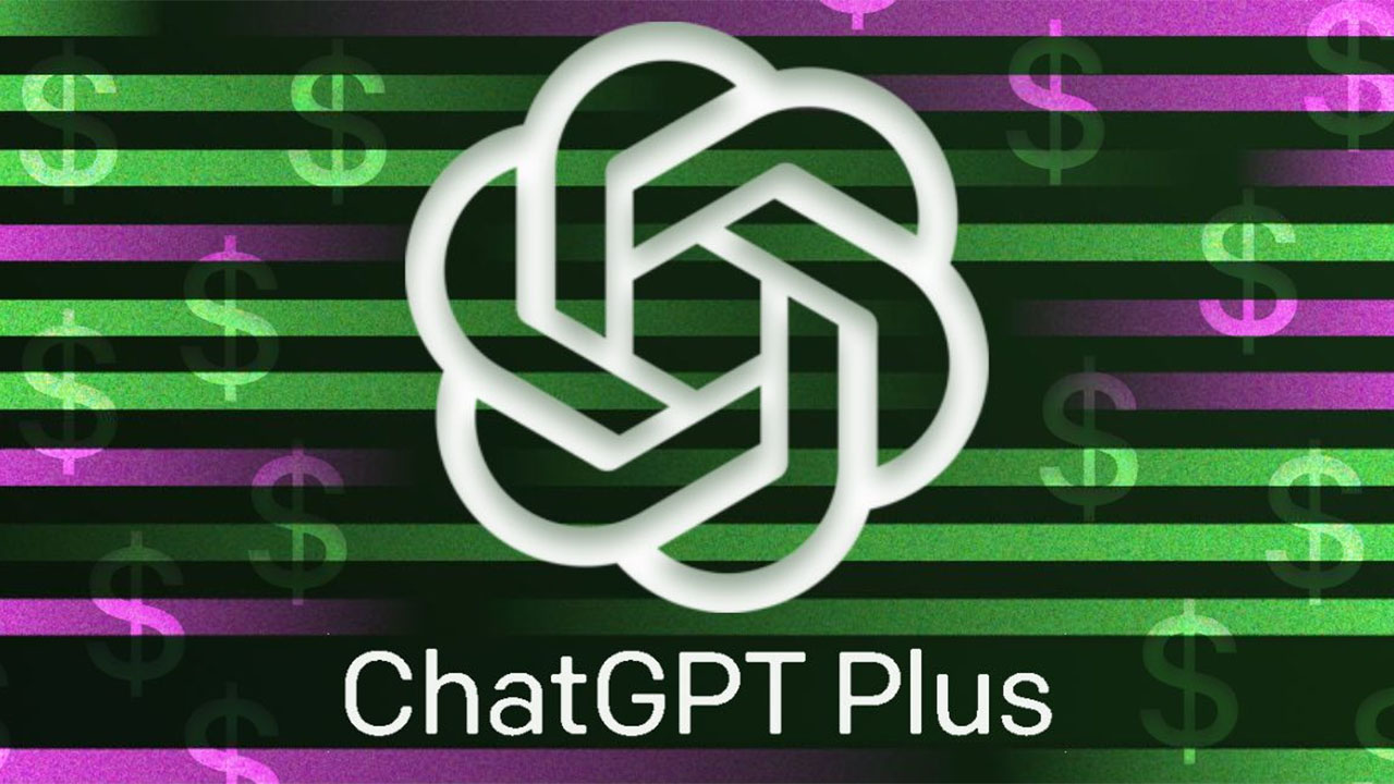 ChatGPT Plus aboneliğine zam gelebilir