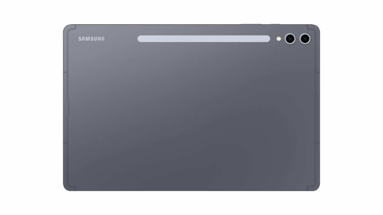 samsung yeni tablet 