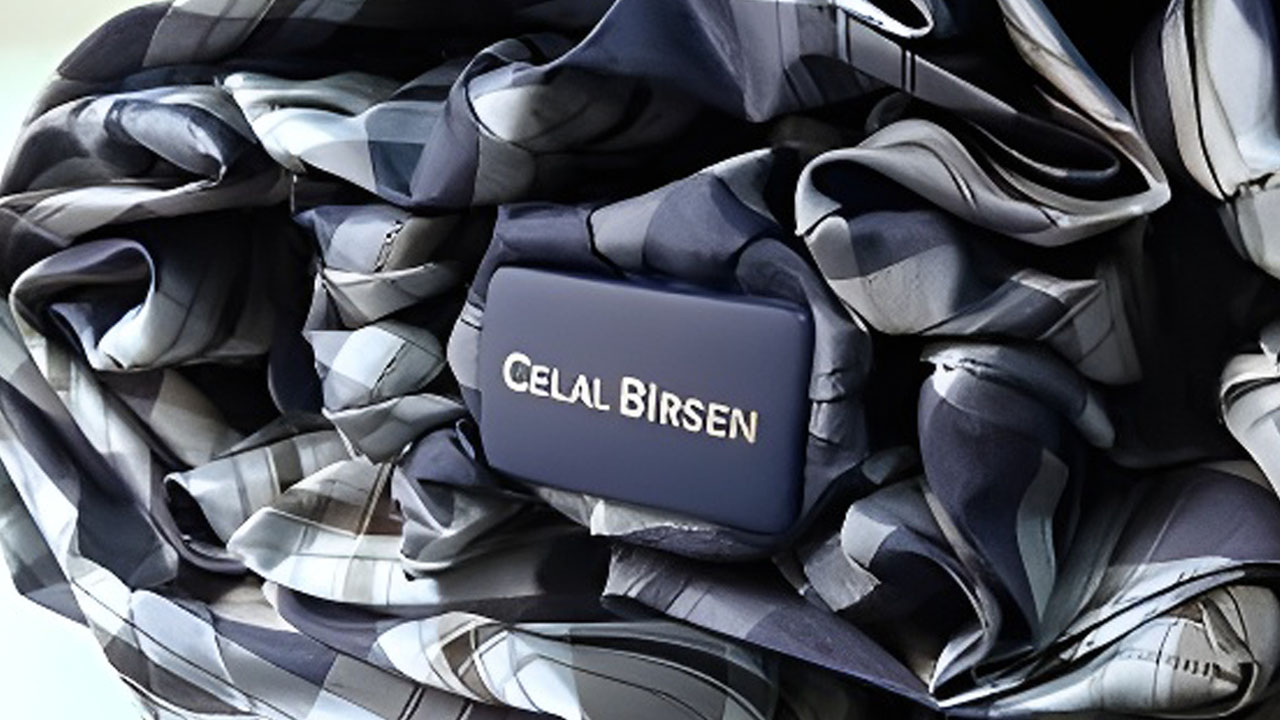 celal birsen