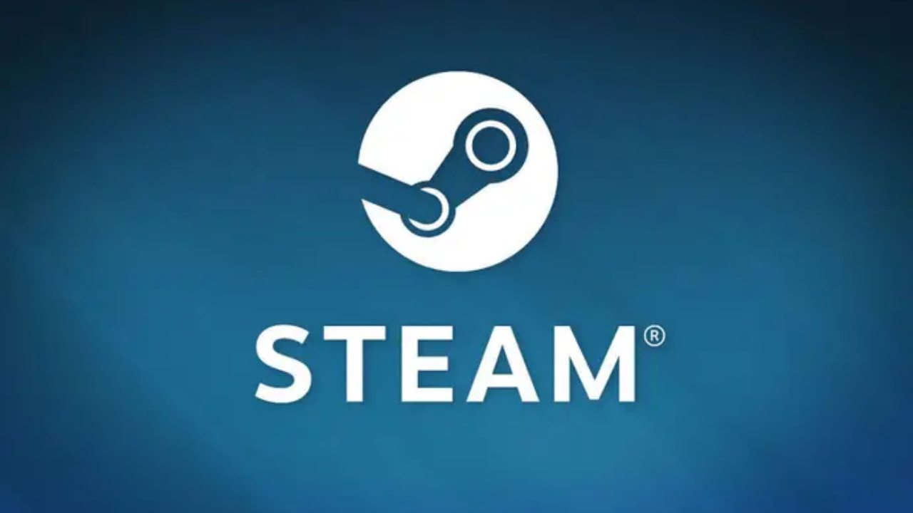 steam