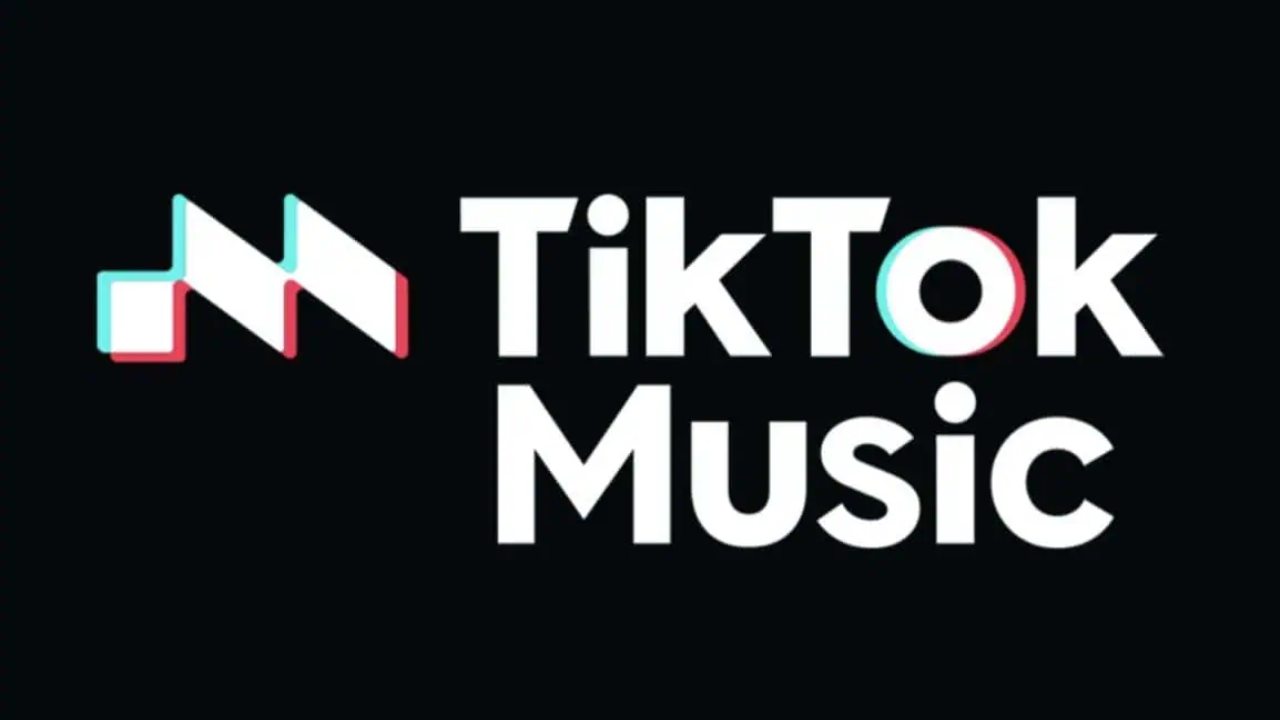 tiktok music