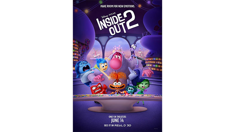 inside out 2