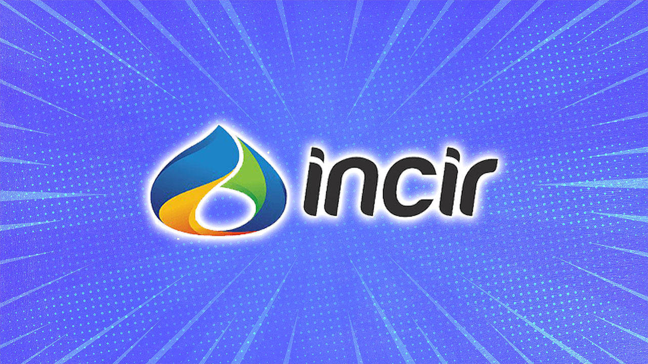 incir.com