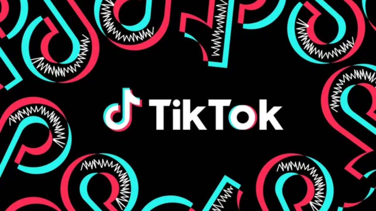 tiktok dava