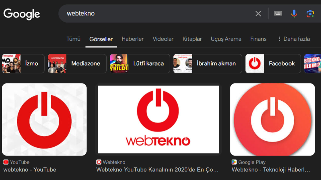 webtekno görseller