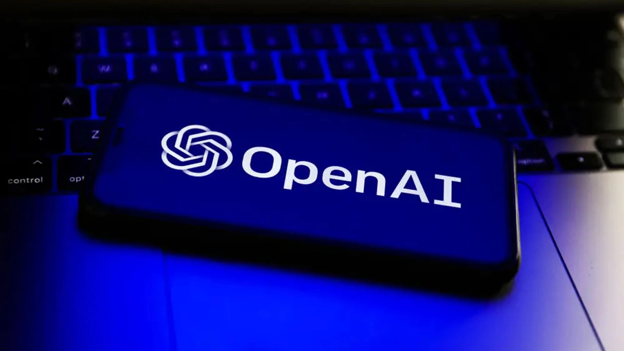 openai