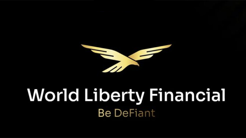 World Liberty Financial