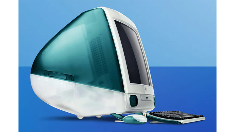 imac