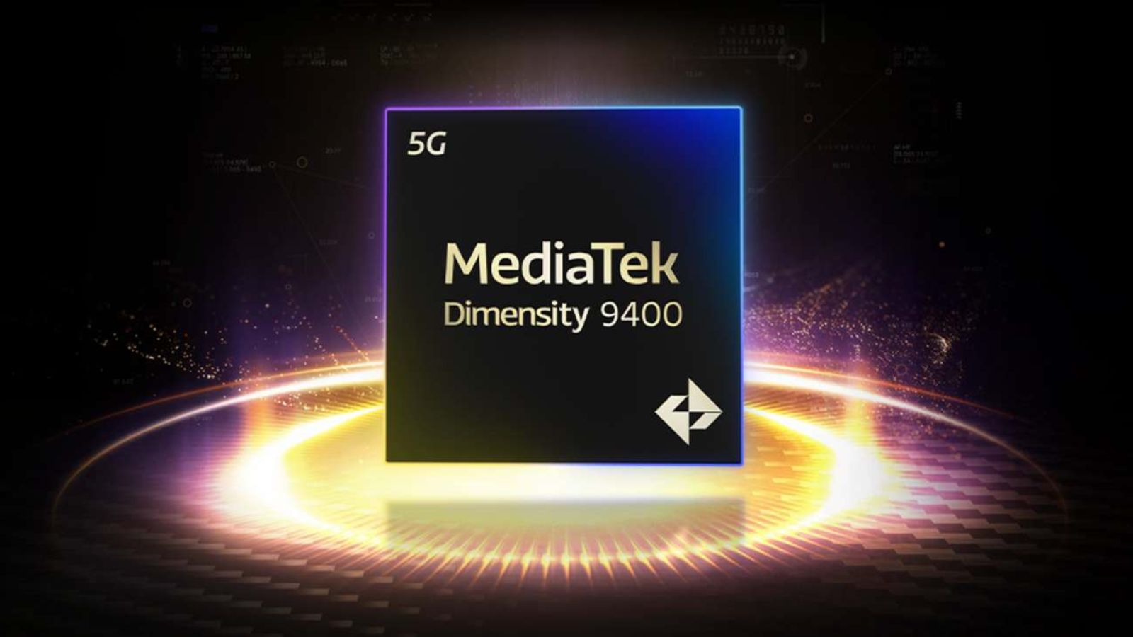 mediatek dimensity