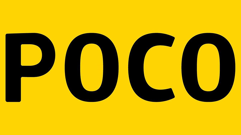 POCO