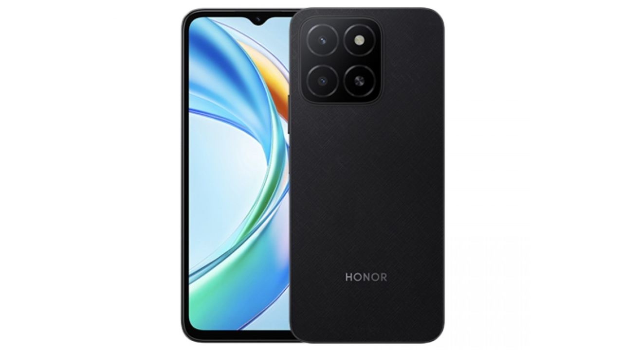 HONOR X5b