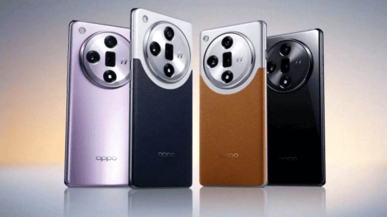 oppo lansman tarihi 