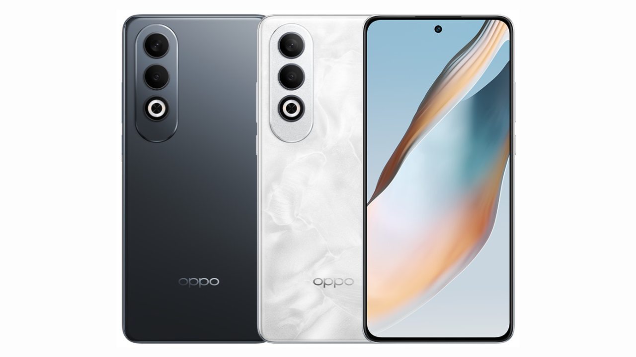 oppo