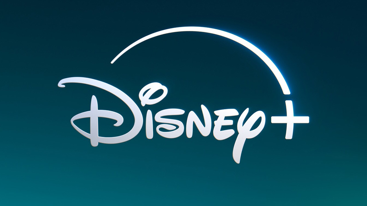 Disney+ zam geldi