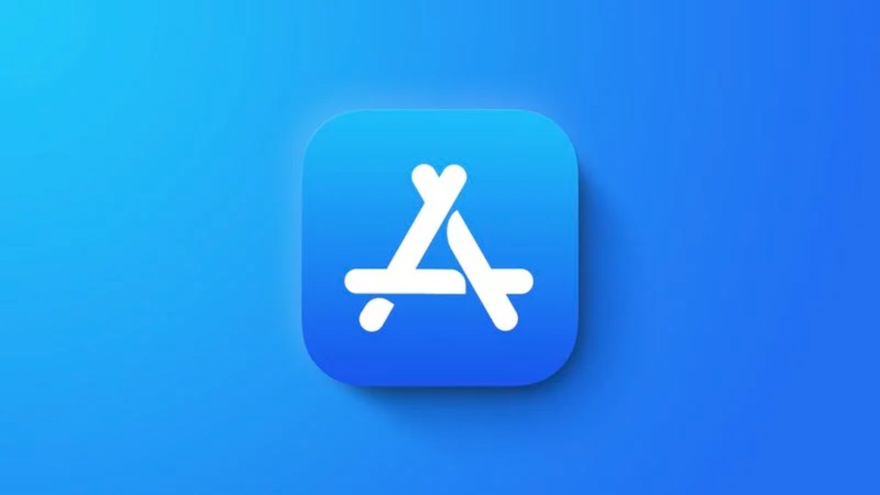 appstore