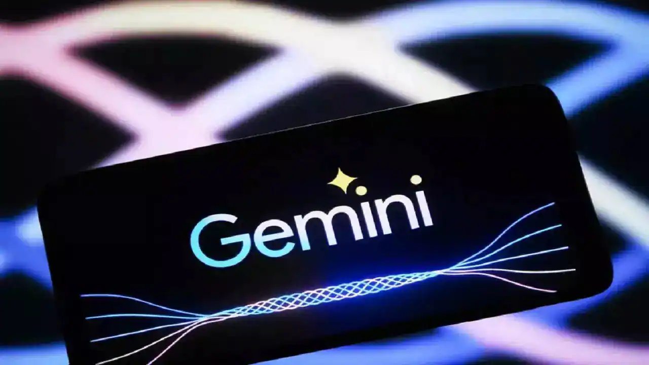 gemini