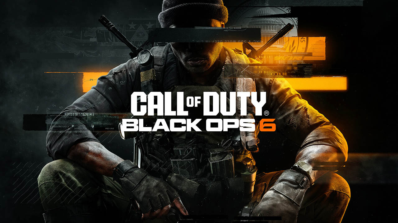 call of duty black ops 6