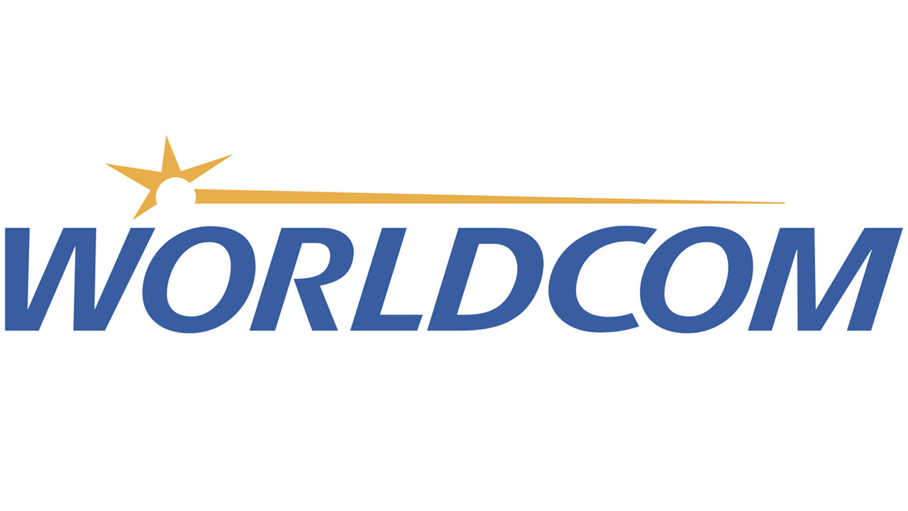 WorldCom