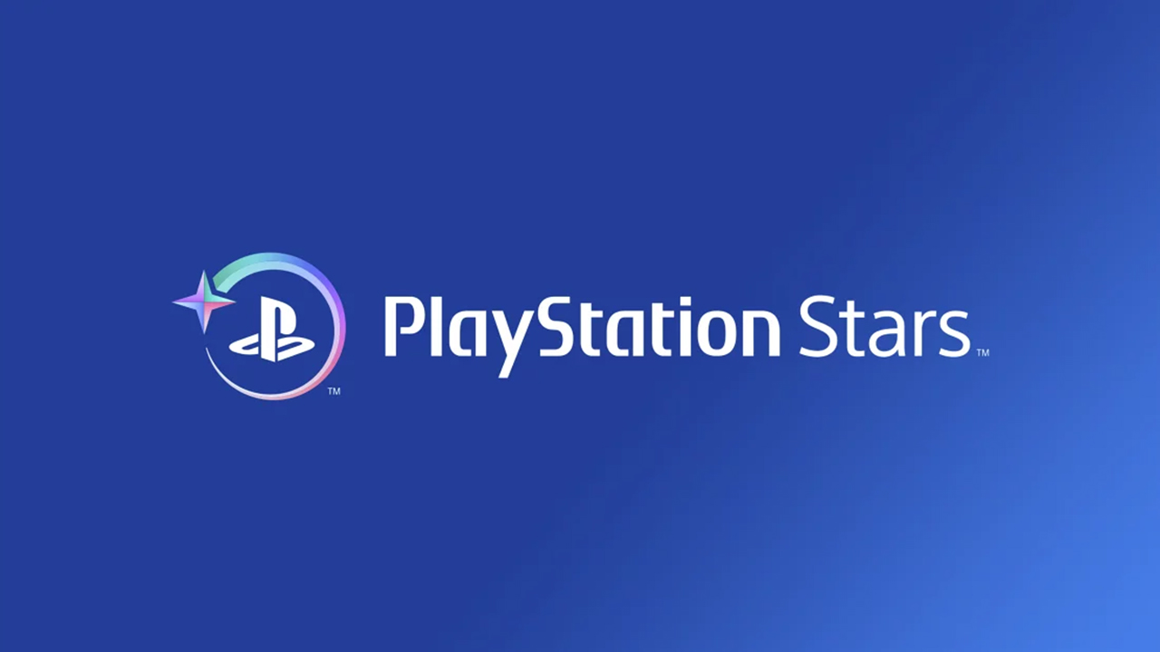 PlayStation Stars programı kaldırılıyor