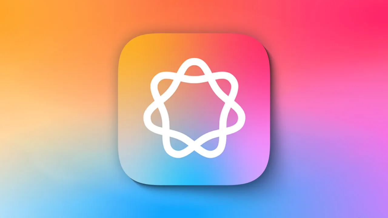 Apple Intelligence ne zaman çıkacak