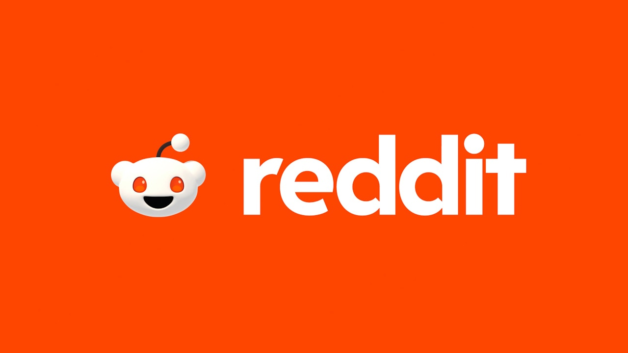 Reddit