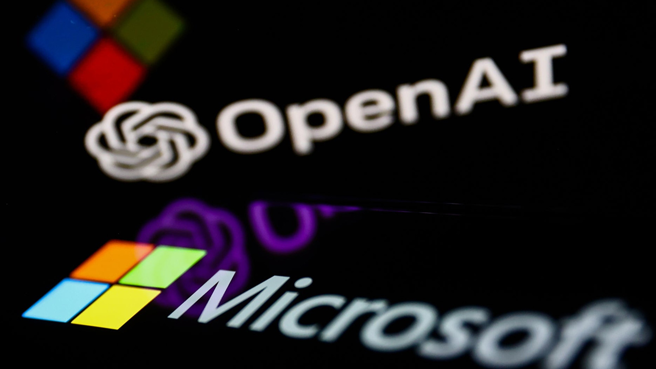 OpenAI ve Microsoft hibe programı başlattı